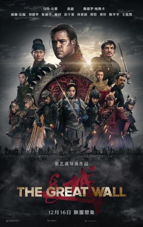 办理加利福尼亚州驾驶证